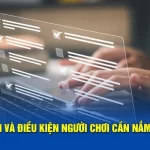 kubet