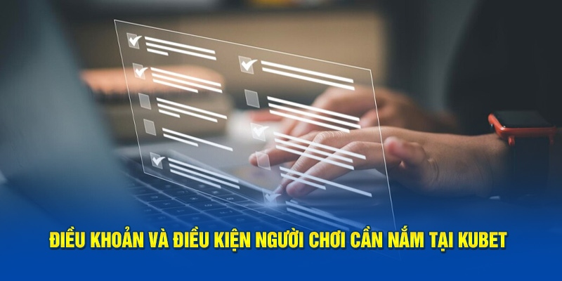 kubet