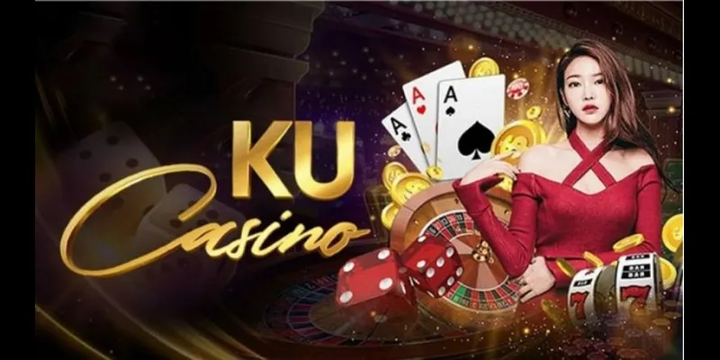 dieu-khoan-va-dieu-kien-lien-quan-den-tien-rut-kubet